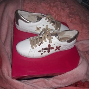 Michael Kors sneakers